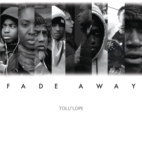 Fade Away