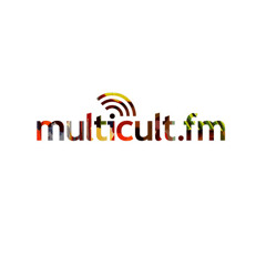 Interview mit dem multicult.fm 2.0-Morgenmagazin