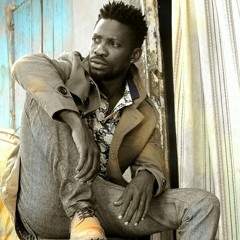 Kiggwa Leero_H.E Bobi Wine & Nubian Li