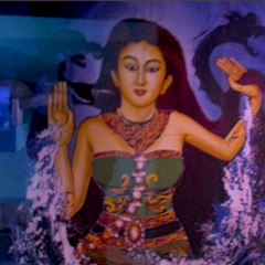 psy Trance/Goa