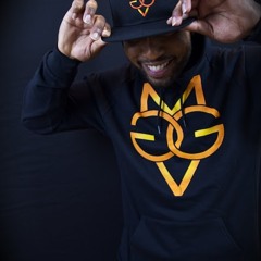 Awesome (Judah)