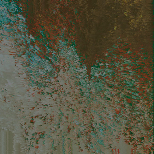 Cosmic Dust Podcast 001