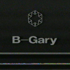 Gary