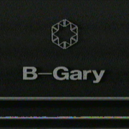 Gary
