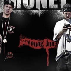 Go Crazy (feat. Larry June, Too $hort)