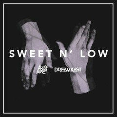 Loud Luxury & Dreamkast - Sweet N' Low