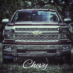 Chevy