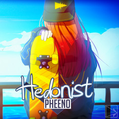 Pheeno - The Hedonist