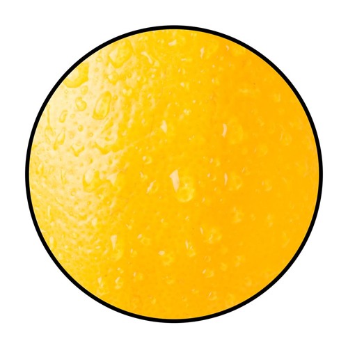 Limonene / Demo Snippets