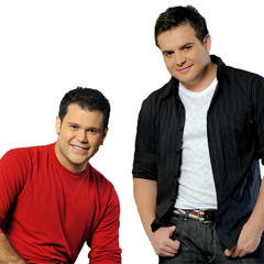 Marcos e Belutti   Domingo De Manhã