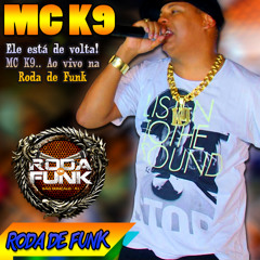 funk