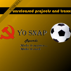 ANT Farm Theme (Exeptional) (DJ Terranova MC's BassBoost)