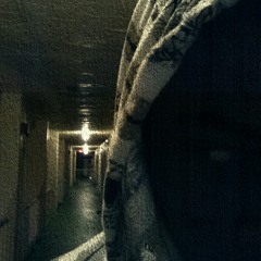 D.F GOD'S FAVORITE ANGEL