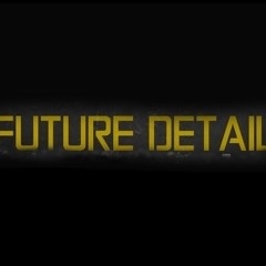 Future Detail-Reactor(demo cut)
