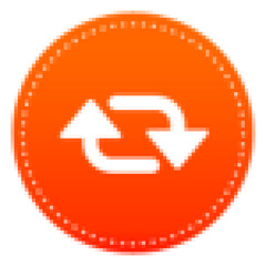 Selected reposted stuff