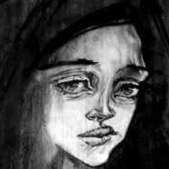 Girl From Candidplatz