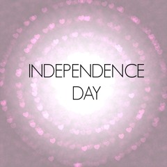 Martina Mcbride - Independence Day (Danéa Cover)