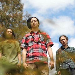 Amor Real - The Makonnen Soul  [Official Audio 2014]