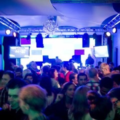 Elie El - Hajj - Twerk That RnB Part 2