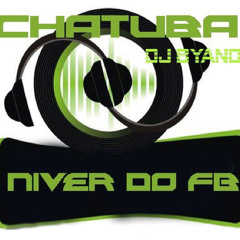 33. MC Nike, "Nós não brinca, nós picota"