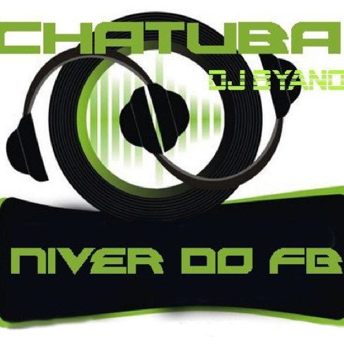 dj byano
