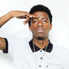 Rich Homie Quan - Have You Ever (Prod. By Kc Da Beatmonster)