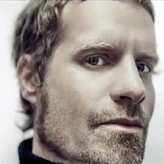 Rusty Egan Presents Dreamer ft Arno Carstens HP Hoeger Mix