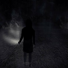 Black Soul Diaries - Episode I