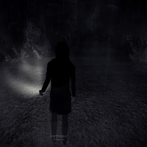 Black Soul Diaries - Episode I