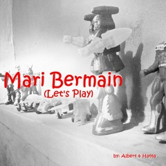 Mari Bermain (Let's Play) 2014