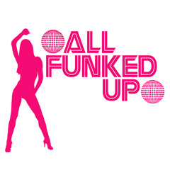 All Funked old school garage mix >>> by dj ian.c