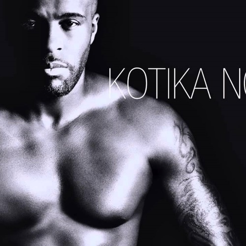 Kaysha - Ko Tika Ngai Te (Feat. C4 Pedro) (мalcσмremix)