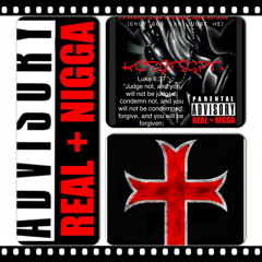 [INST] - "These Haters Ain't Shit To Me" by PINHEAD