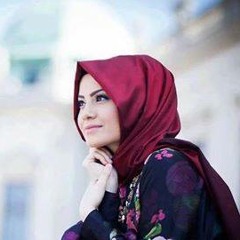 '✿i! يَآ هلآ بآلضِيفْ ضِيفْ الله