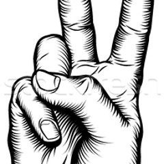 Taggz, Gutta, Beezy - 2's Up (It's Da Klan)