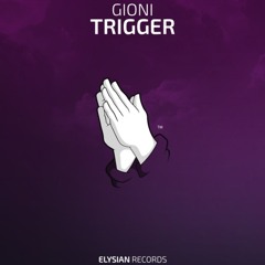 Gioni - Trigger (RINGTONE)