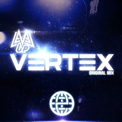 Level UP - Vertex [Electrostep Network FREEBIE]