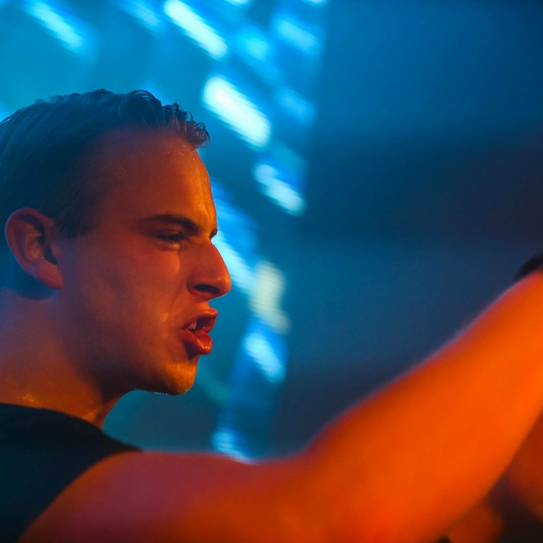Radical Recompense Stream Judge Me (Teaser) by Radical Redemption | Listen online for free ...