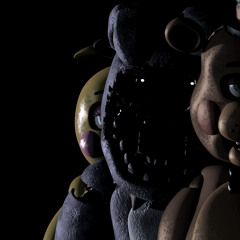 Stream FNAF 2 - SM [ESP] (Ray Scratch, Ulikander And Talin Aqua