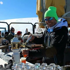 Apres Ski Transalpina