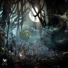 A Maldição da Múmia Triste | League of Legends ♫