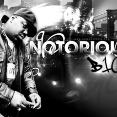 FRESH TRUE SCHOOL INSTRUMENTAL 2015 (PROD BY FLS TRASHBIN)