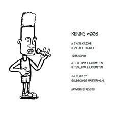 KERING#003