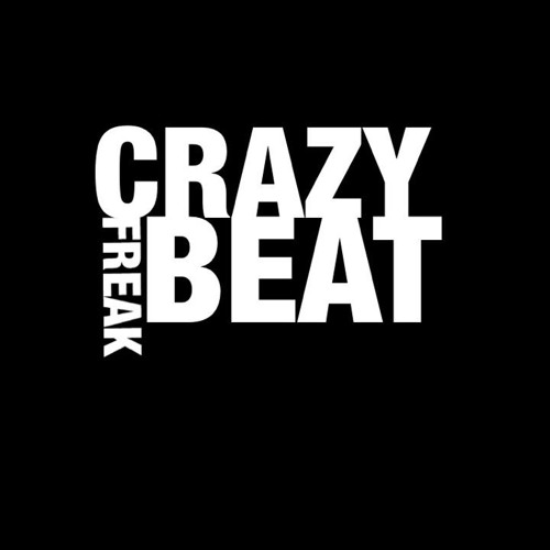 Apollo (Mike D. Festival Edit vs. Dimatik Big Room Bootleg) [Crazy Freak Beat Exclusive Intro]