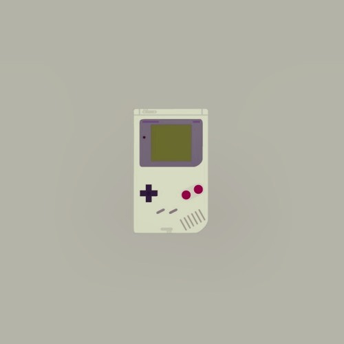 Wham! - Wake Me Up Before You Go-Go (8-bit)