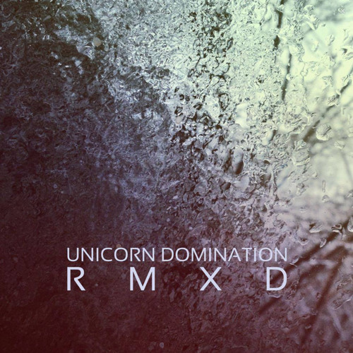 SPKR (Nicky Mason Remix)