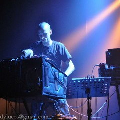 Blaze Up The Fire (feat. Khalil)