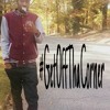 Get Off Tha Corner Mp3