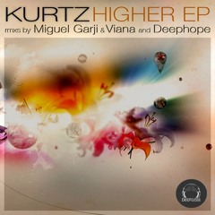 Kurtz - Chet (Deephope Remix) [DeepClass Records]