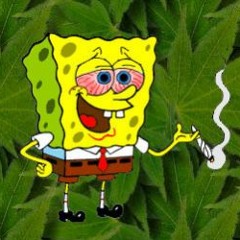 weed marijuana song